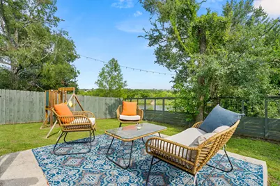 9909 Dalliance Lane, Manor, TX 78653 - Photo 28