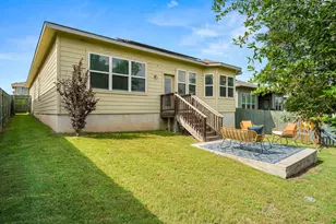 9909 Dalliance Ln, Manor, TX 78653 - Photo 30