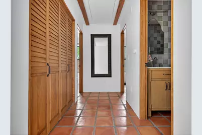 2519 E 4th Street #1, Austin, TX 78702 - Photo 24