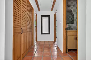 2519 E 4th St, Austin, TX 78702 - Photo 24