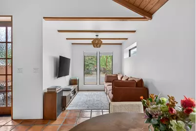 2519 E 4th Street #1, Austin, TX 78702 - Photo 16