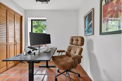 2519 E 4th Street #1, Austin, TX 78702 - Photo 26