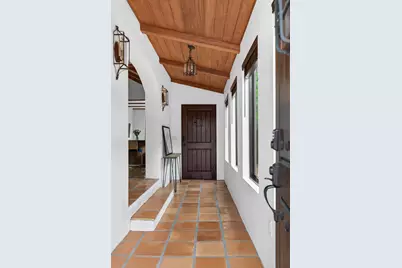 2519 E 4th Street #1, Austin, TX 78702 - Photo 4