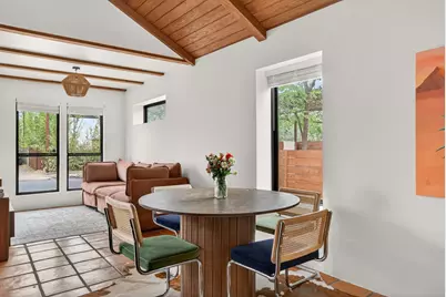 2519 E 4th Street #1, Austin, TX 78702 - Photo 12