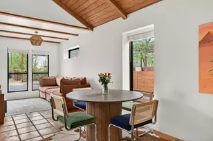 2519 E 4th St, Austin, TX 78702 - Photo 12