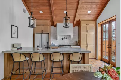 2519 E 4th Street #1, Austin, TX 78702 - Photo 8