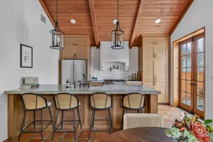 2519 E 4th St, Austin, TX 78702 - Photo 8