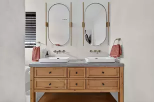 2519 E 4th St, Austin, TX 78702 - Photo 22