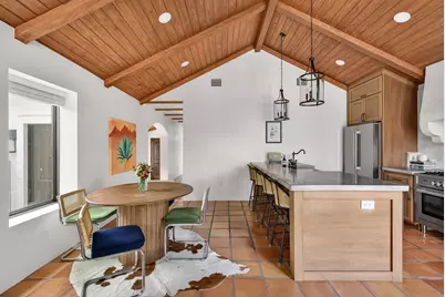 2519 E 4th Street #1, Austin, TX 78702 - Photo 6