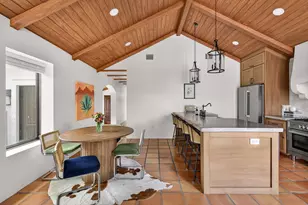 2519 E 4th St, Austin, TX 78702 - Photo 6