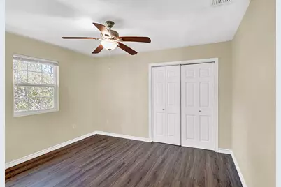 207 Oakwood Loop, San Marcos, TX 78666 - Photo 14