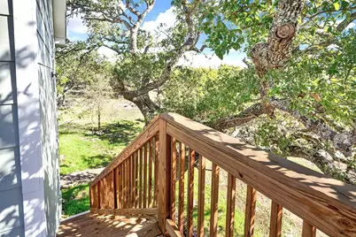 207 Oakwood Loop, San Marcos, TX 78666 - Photo 20