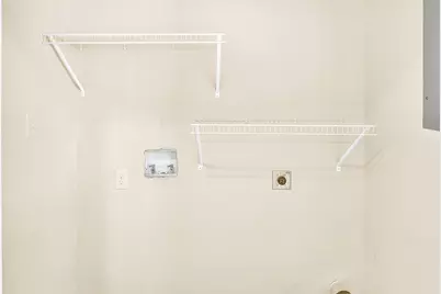 207 Oakwood Loop, San Marcos, TX 78666 - Photo 16