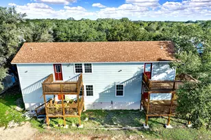 207 Oakwood Loop, San Marcos, TX 78666 - Photo 1