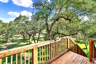 207 Oakwood Loop, San Marcos, TX 78666 - Photo 4