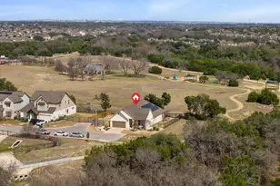 3820 Brushy Creek Rd, Cedar Park, TX 78613 - Photo 36