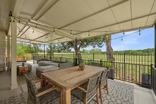 3820 Brushy Creek Rd, Cedar Park, TX 78613 - Photo 2