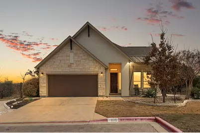 3820 Brushy Creek Road #109, Cedar Park, TX 78613 - Photo 40