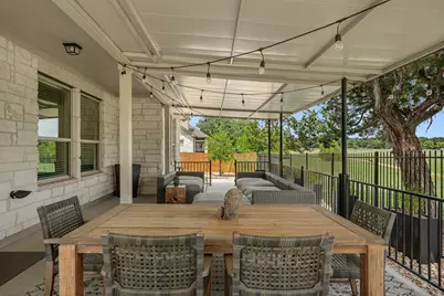 3820 Brushy Creek Road #109, Cedar Park, TX 78613 - Photo 32