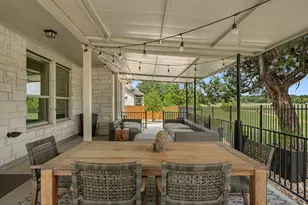 3820 Brushy Creek Rd, Cedar Park, TX 78613 - Photo 32