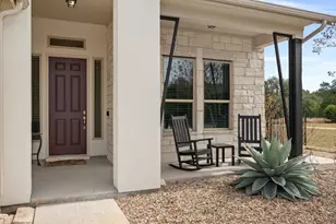 3820 Brushy Creek Rd, Cedar Park, TX 78613 - Photo 12