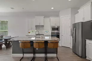 3820 Brushy Creek Rd, Cedar Park, TX 78613 - Photo 6