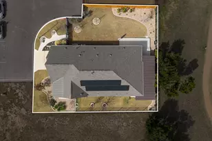 3820 Brushy Creek Rd, Cedar Park, TX 78613 - Photo 38