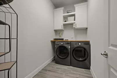 3820 Brushy Creek Road #109, Cedar Park, TX 78613 - Photo 24