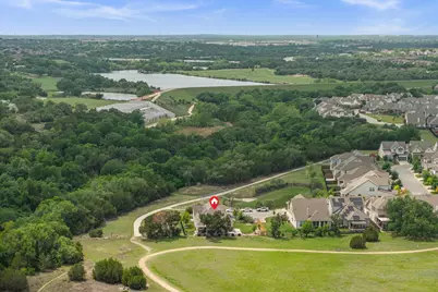 3820 Brushy Creek Road #109, Cedar Park, TX 78613 - Photo 40