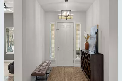 3820 Brushy Creek Road #109, Cedar Park, TX 78613 - Photo 6