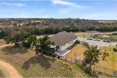 3820 Brushy Creek Road #109, Cedar Park, TX 78613 - Photo 34