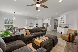 3820 Brushy Creek Rd, Cedar Park, TX 78613 - Photo 14