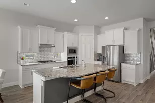 3820 Brushy Creek Rd, Cedar Park, TX 78613 - Photo 4