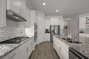 3820 Brushy Creek Rd, Cedar Park, TX 78613 - Photo 8