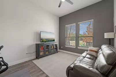 3820 Brushy Creek Road #109, Cedar Park, TX 78613 - Photo 18