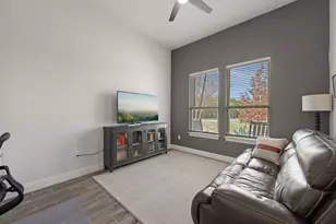 3820 Brushy Creek Rd, Cedar Park, TX 78613 - Photo 18