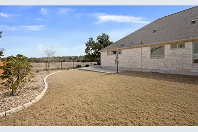 3820 Brushy Creek Road #109, Cedar Park, TX 78613 - Photo 30