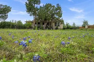 3820 Brushy Creek Rd, Cedar Park, TX 78613 - Photo 38