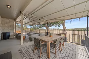 3820 Brushy Creek Rd, Cedar Park, TX 78613 - Photo 28