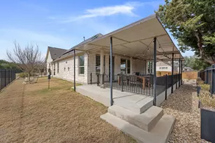 3820 Brushy Creek Rd, Cedar Park, TX 78613 - Photo 28