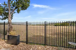 3820 Brushy Creek Rd, Cedar Park, TX 78613 - Photo 32