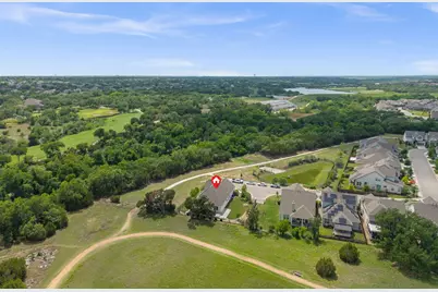 3820 Brushy Creek Road #109, Cedar Park, TX 78613 - Photo 34