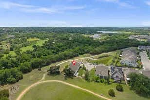 3820 Brushy Creek Rd, Cedar Park, TX 78613 - Photo 34