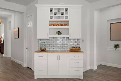 3820 Brushy Creek Road #109, Cedar Park, TX 78613 - Photo 10