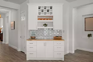 3820 Brushy Creek Rd, Cedar Park, TX 78613 - Photo 10