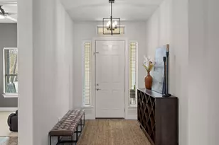 3820 Brushy Creek Rd, Cedar Park, TX 78613 - Photo 4