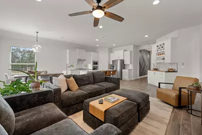 3820 Brushy Creek Road #109, Cedar Park, TX 78613 - Photo 12