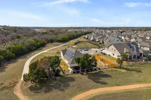 3820 Brushy Creek Rd, Cedar Park, TX 78613 - Photo 34