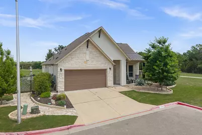3820 Brushy Creek Road #109, Cedar Park, TX 78613 - Photo 1