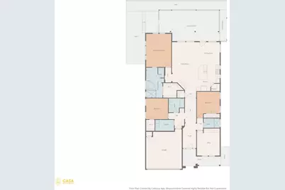 3820 Brushy Creek Road #109, Cedar Park, TX 78613 - Photo 28